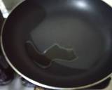 Onion Crakers recipe step 2 photo