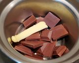＃萬聖節蜘蛛餅乾的食譜步驟5照片