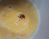 Foto del paso 1 de la receta: Struffoli