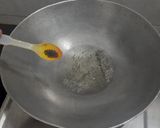 રોટલી નુ શાક(Rotli Shaak Recipe in Gujarati) રેસીપી સ્ટેપ2ફોટો