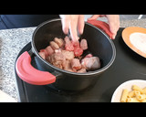Foto del paso 6 de la receta: Macarronada Suculenta