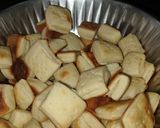 Foto del paso 4 de la receta: Bizcochitos de manteca