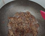 Foto langkah ke 2 dari resep Beef Slice ala Dendeng Batokok.