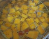 Foto del paso 4 de la receta: Lentejas con Zapallo y Sin Arroz 🍲