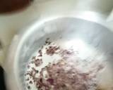 Simple spicy vegetable curry recipe step 2 photo