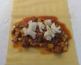 Foto del paso 2 de la receta: Canelones fáciles