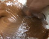 Foto del paso 3 de la receta: Nega Maluca