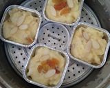 Foto langkah ke 6 dari resep Klappertaart.