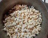 Foto del paso 2 de la receta: Pochoclos