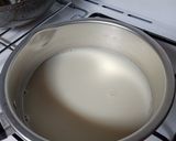 Foto langkah ke 1 dari resep 013. Susu Goreng "crispy diluar meleleh didalam".