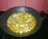 Foto langkah ke 1 dari resep Tongseng simple n endool.