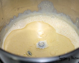 Foto del paso 2 de la receta: Bizcocho de chocolate y leche condensada
