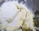 【純素蛋糕】英式紅蘿蔔蛋糕(4吋)的食譜步驟21照片
