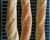 法式麵包(French Bread)食譜步驟20照片