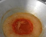 Foto langkah ke 6 dari resep Saus Tomat Homemade.