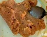 แกงจืดฟองเต้าหู้ใส่ดอกไม้จีน วิธีทำสูตร 1 รูป