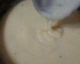 Foto del paso 2 de la receta: Fondeu de queso