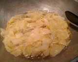 Foto langkah ke 4 dari resep Potato chips original.