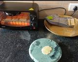 Aata Biscuits recipe step 6 photo