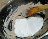पनीर इन व्हाइट ग्रेवी (Paneer in white gravy recipe in hindi) रेसिपी चरण 3 फोटो