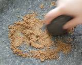 Sambal Roa Asli Manado Pedas Mantap langkah memasak 3 foto