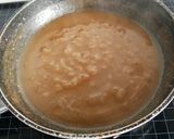 Foto del paso 14 de la receta Albóndigas de alubias pintas y champiñones
