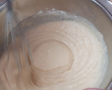 Foto del paso 4 de la receta: Tortitas americanas