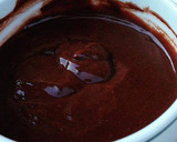 Foto del paso 4 de la receta: Pie Cake Para Cleeiner