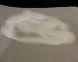 A picture of step 3 of Cinnamon Sugar Palmers.