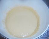 Zalai kelt palacsinta recept fázis 3 fotója