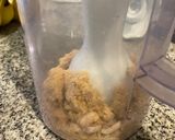 Foto del paso 1 de la receta: Mantequilla de maní facilísima! 🥜