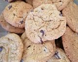 A picture of step 20 of Zabeth's Chocolate Chip Cookies.