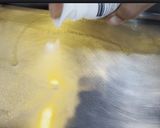 Foto del paso 1 de la receta Muslitos de pollo con champiñones