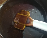 Foto del paso 1 de la receta: Brownie de chocolate