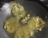 Foto langkah ke 2 dari resep Bakwan Jagung.