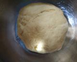 Foto langkah ke 2 dari resep Garlic bread.