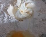 Foto del paso 1 de la receta: Tarta de Acelga