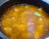 Foto del paso 6 de la receta: Papas a la riojana