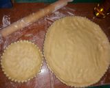 Foto del paso 10 de la receta: Pastafrola