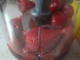 Selai Strawberry