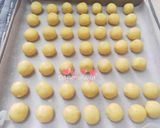 Foto langkah ke 4 dari resep Nastar lumer resep by @tintinrayners.