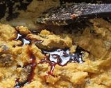 Foto langkah ke 2 dari resep Sambal Goreng Hati Ampela.