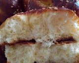 Foto del paso 6 de la receta: Kaak brioche árabe 😍