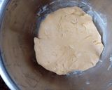 Foto del paso 2 de la receta: Torta de Manzana con harina de avena con Pasas y Crumble🇺🇾😘🇺🇾💋🇺🇾😘🇺🇾