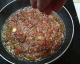 Foto del paso 3 de la receta: "Mi" Ratatouille