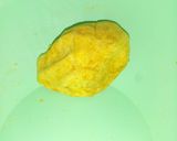 Foto del paso 4 de la receta: Arepas básicas - ideales para freezer y preparación adelantada