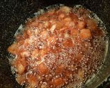Foto del paso 4 de la receta: Chicharrones 🐽