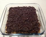 Foto del paso 5 de la receta: Turrón de avena