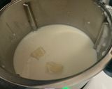 Foto del paso 2 de la receta: Yogur griego casero en Thermomix con yogur normal