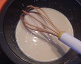 Foto del paso 3 de la receta Canelones a la boloñesa